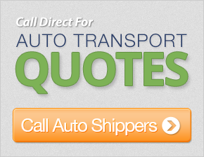 Call Auto Shippers